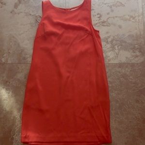 Trina Turk sleeveless dress